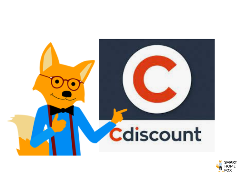 french Days c discount